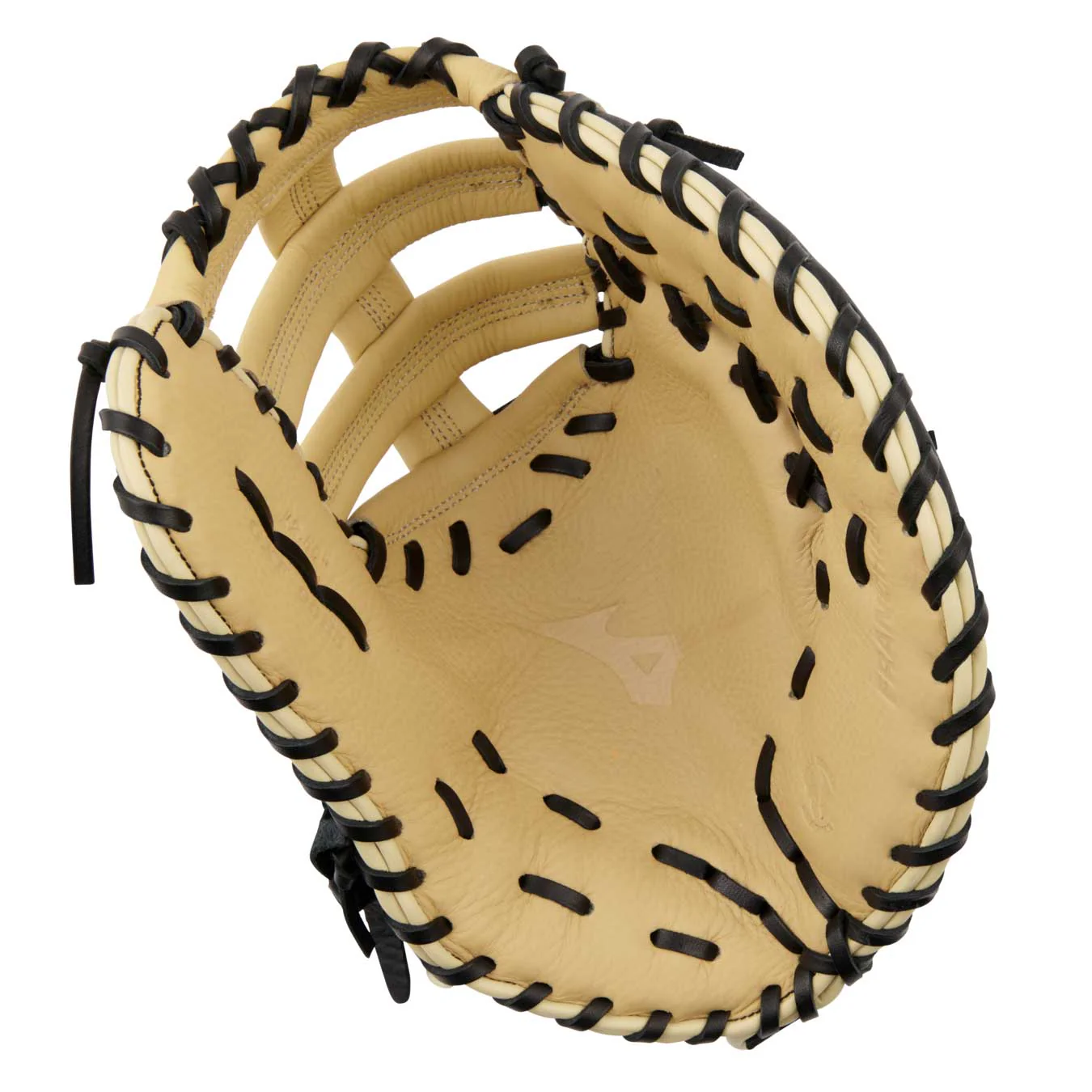 Mizuno Franchise Baseball GXF90B5 12.5" - Image 2