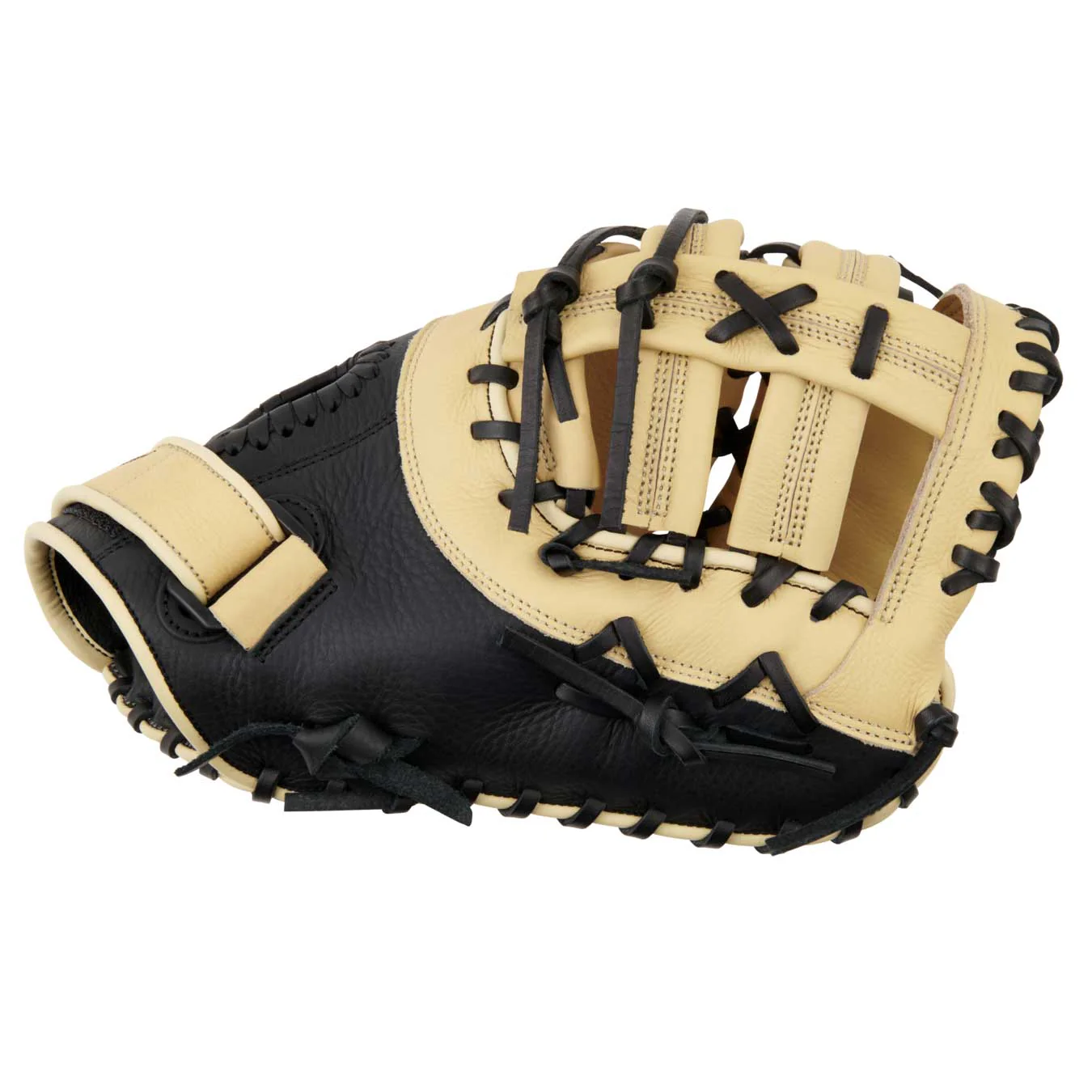 Mizuno Franchise Baseball GXF90B5 12.5" - Image 3