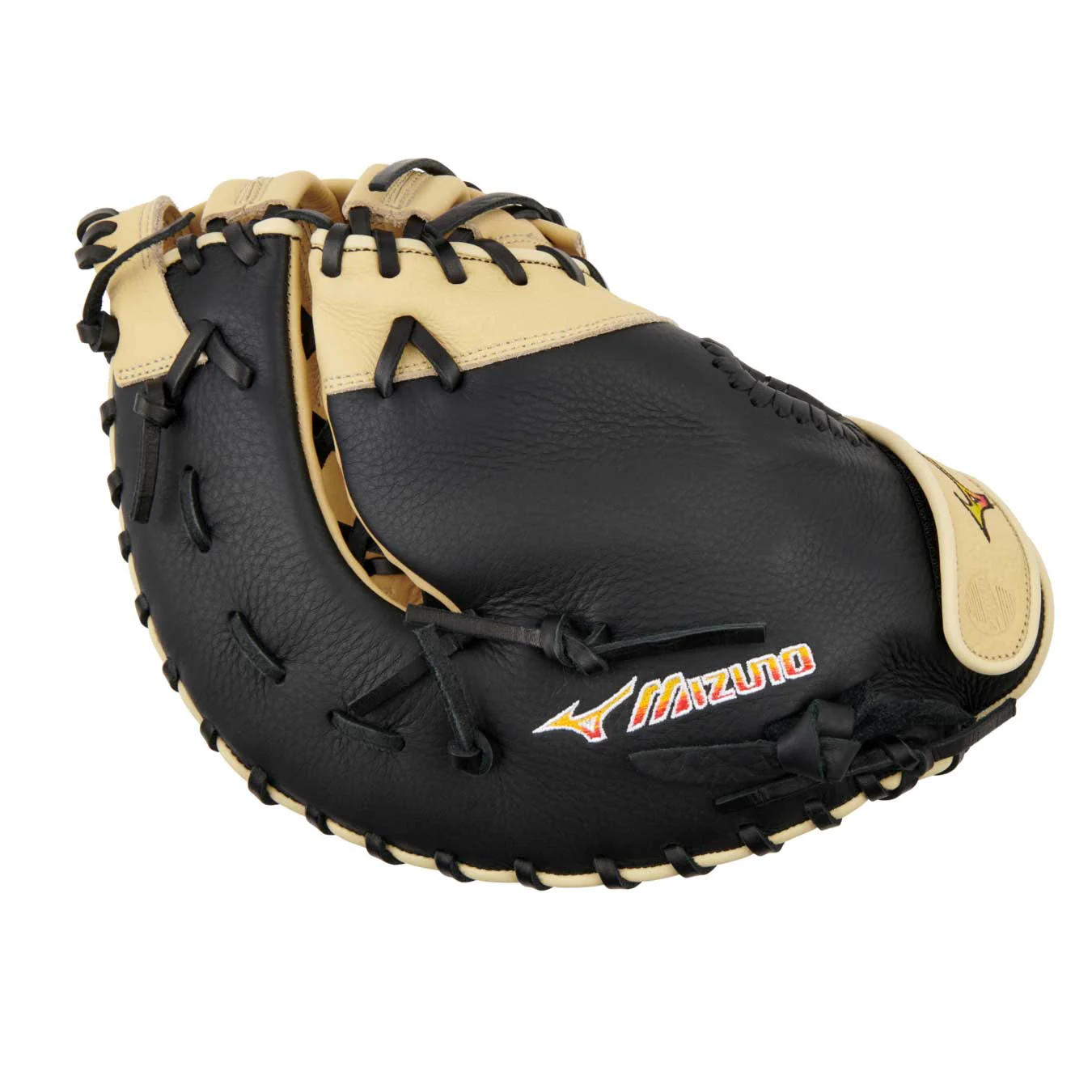 Mizuno Franchise Baseball GXF90B5 12.5" - Image 4
