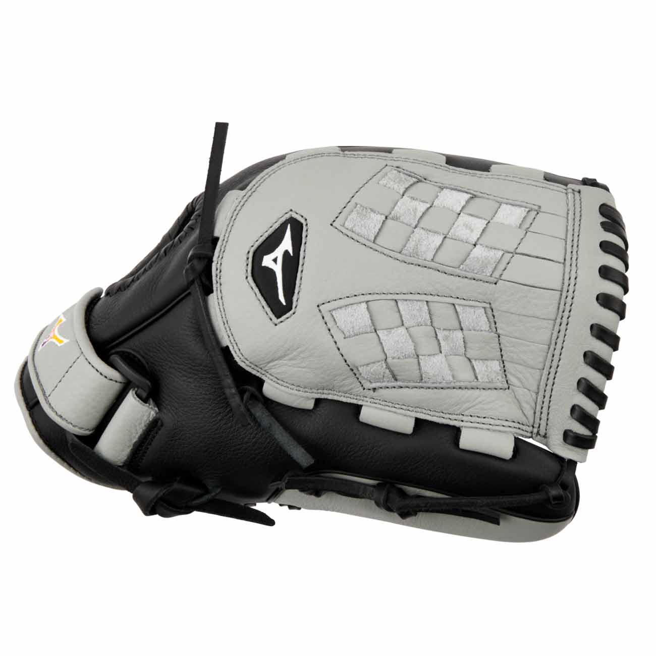 Mizuno Franchise Fastpitch GFN1200F5 12" - Image 3