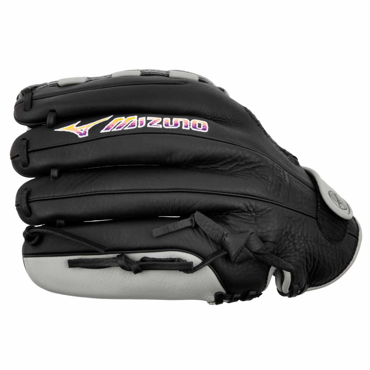 Mizuno Franchise Fastpitch GFN1200F5 12" - Image 4