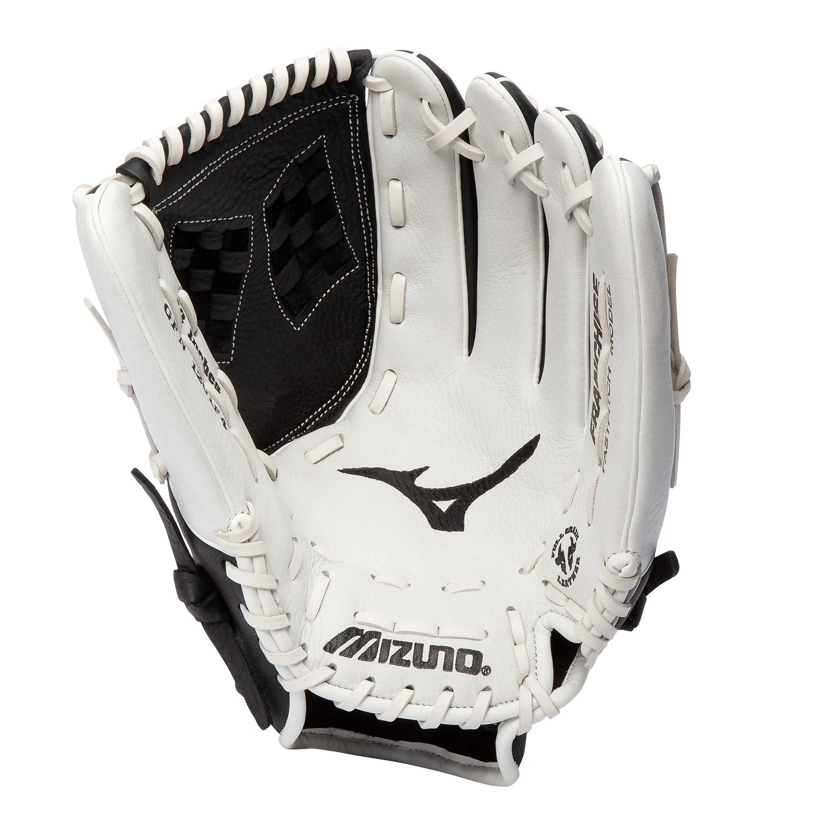 Mizuno Franchise Fastpitch GFN1201F4 12" - Image 5
