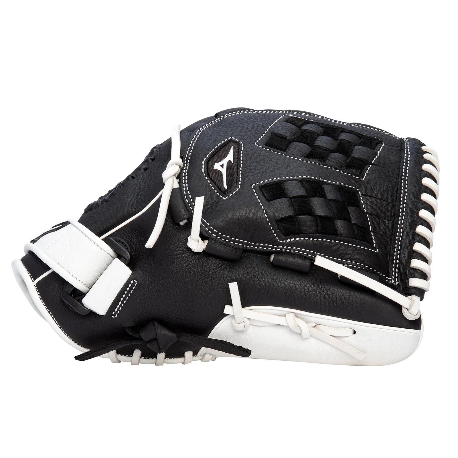 Mizuno Franchise Fastpitch GFN1201F4 12" - Image 6