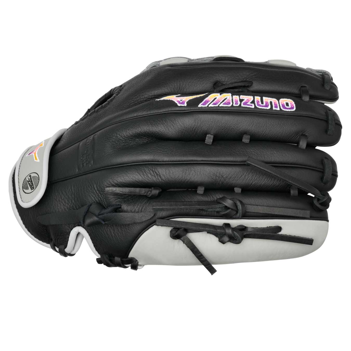 Mizuno Franchise Fastpitch GFN1250F5 12.5" - Image 3