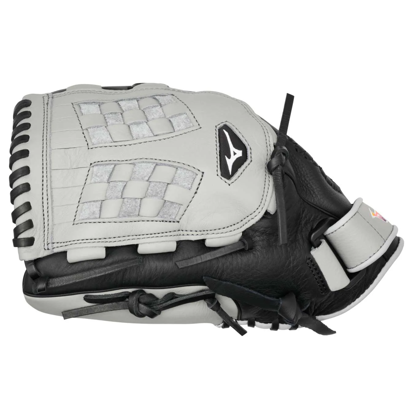 Mizuno Franchise Fastpitch GFN1250F5 12.5" - Image 4