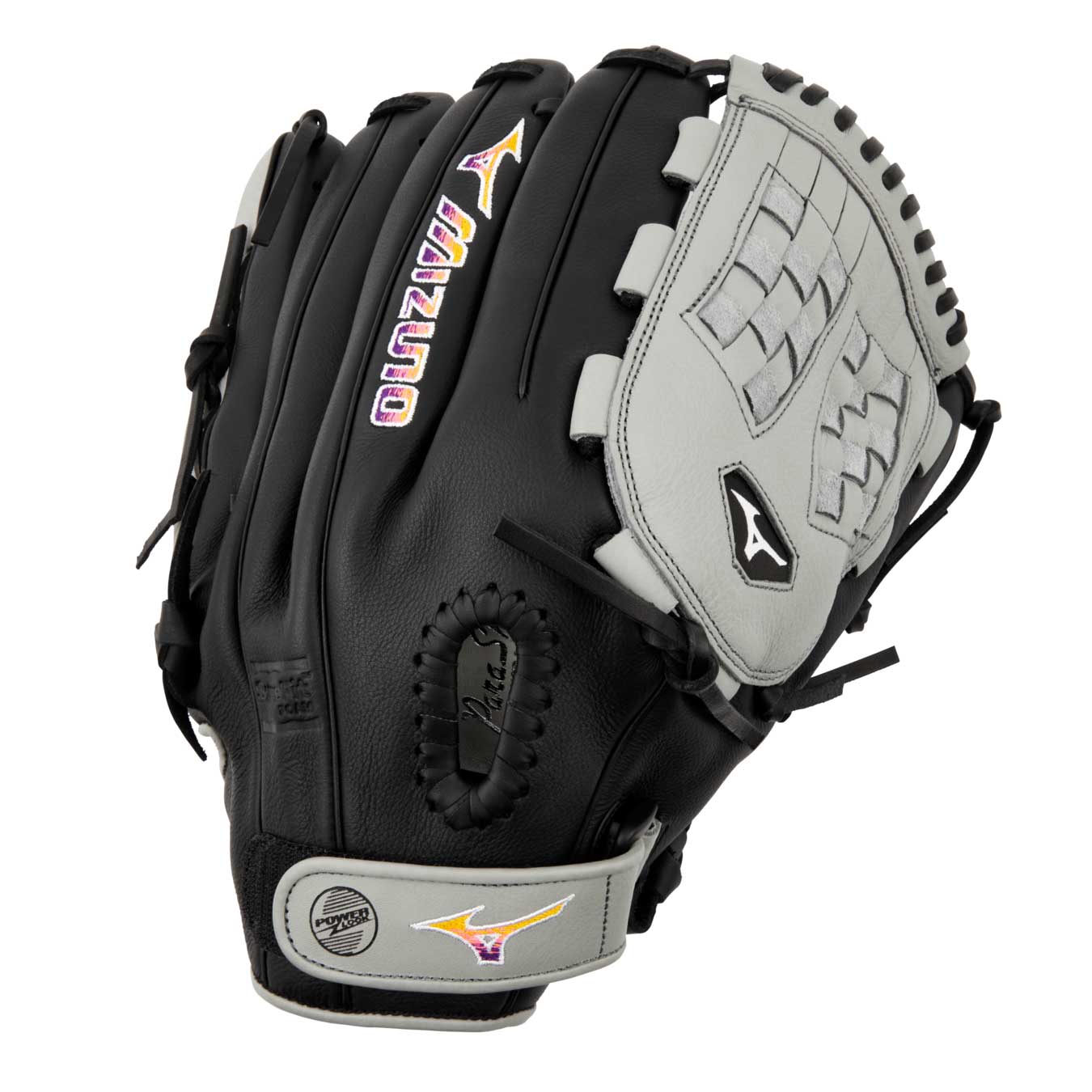 Mizuno Franchise Fastpitch GFN1250F5 12.5" - Image 5