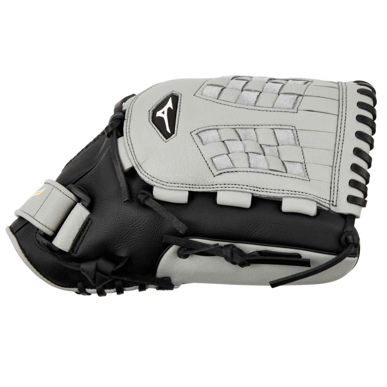 Mizuno Franchise Fastpitch GFN1250F5 12.5" - Image 7