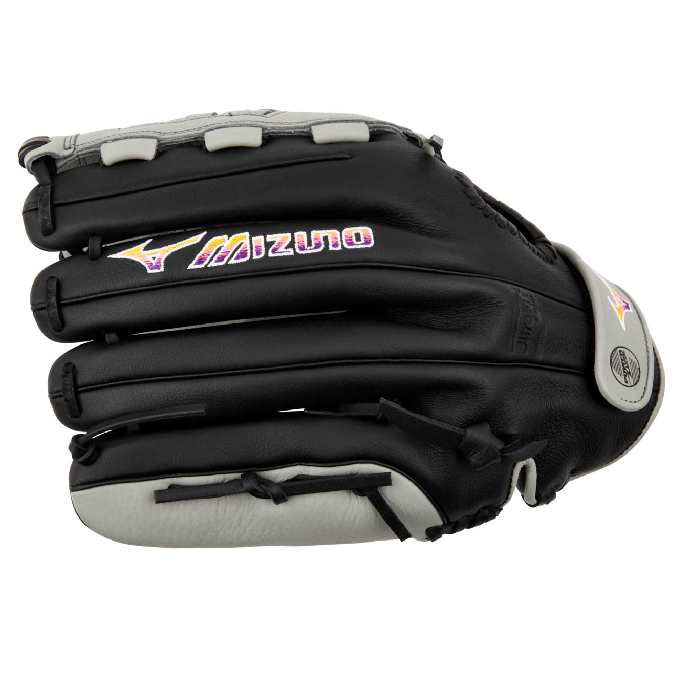 Mizuno Franchise Fastpitch GFN1250F5 12.5" - Image 8