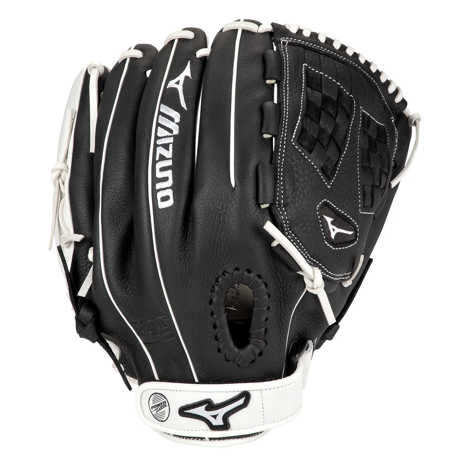 Mizuno Franchise Fastpitch GFN1251F4 12.5"