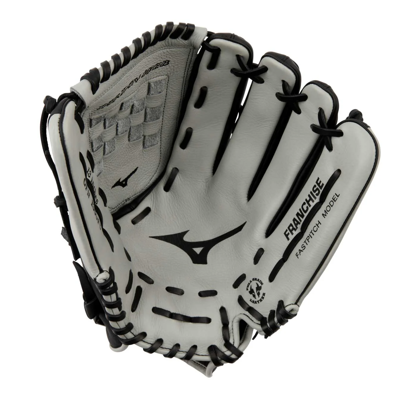 Mizuno Franchise Fastpitch GFN1300F5 13" - Image 2