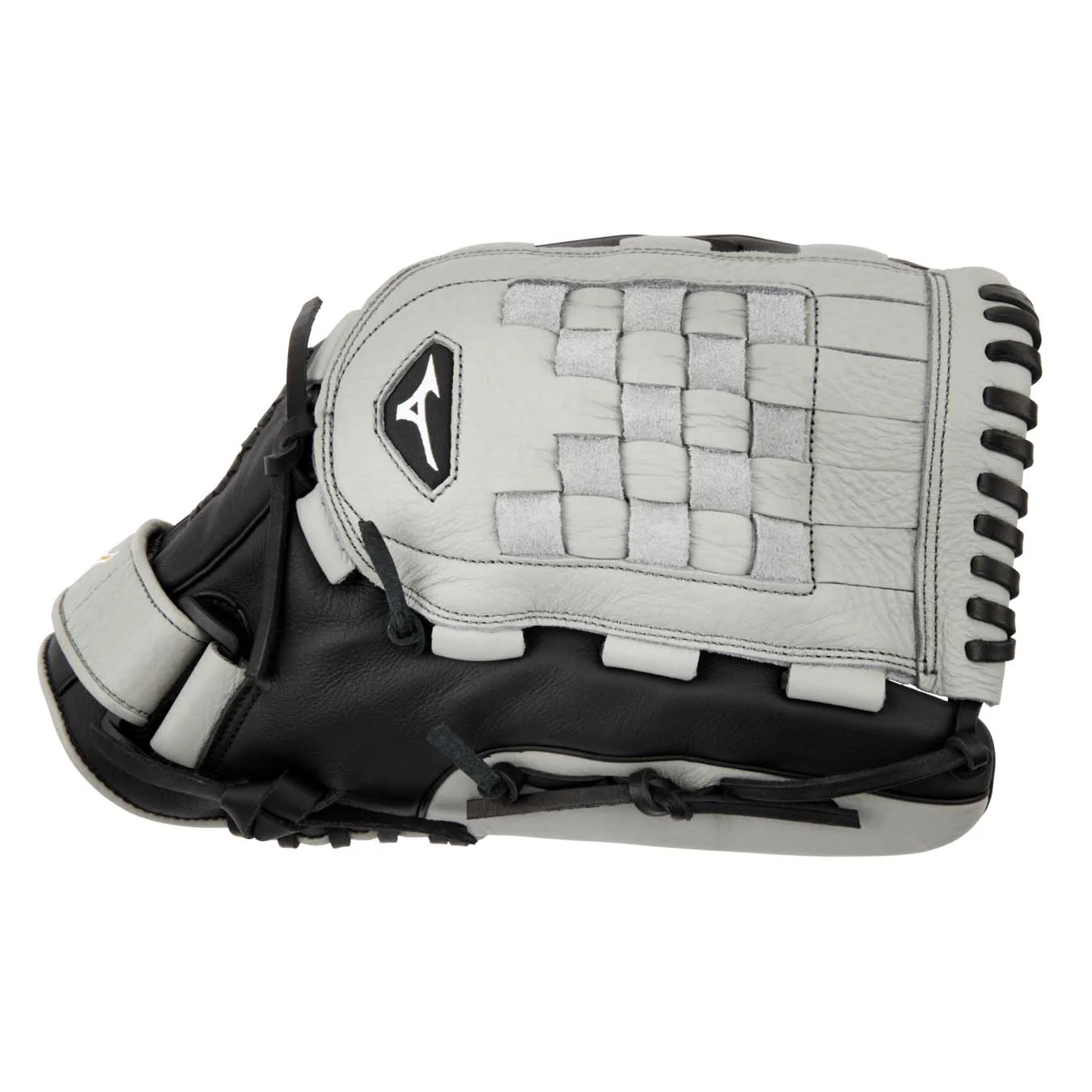 Mizuno Franchise Fastpitch GFN1300F5 13" - Image 3