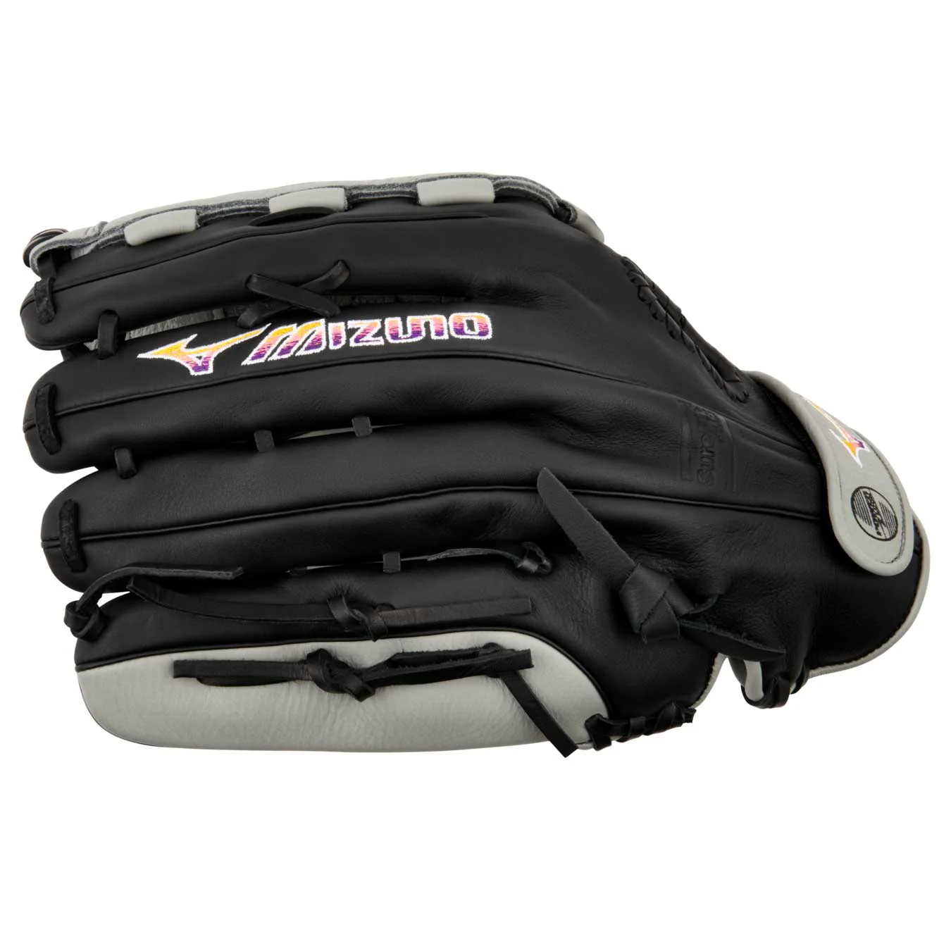 Mizuno Franchise Fastpitch GFN1300F5 13" - Image 4