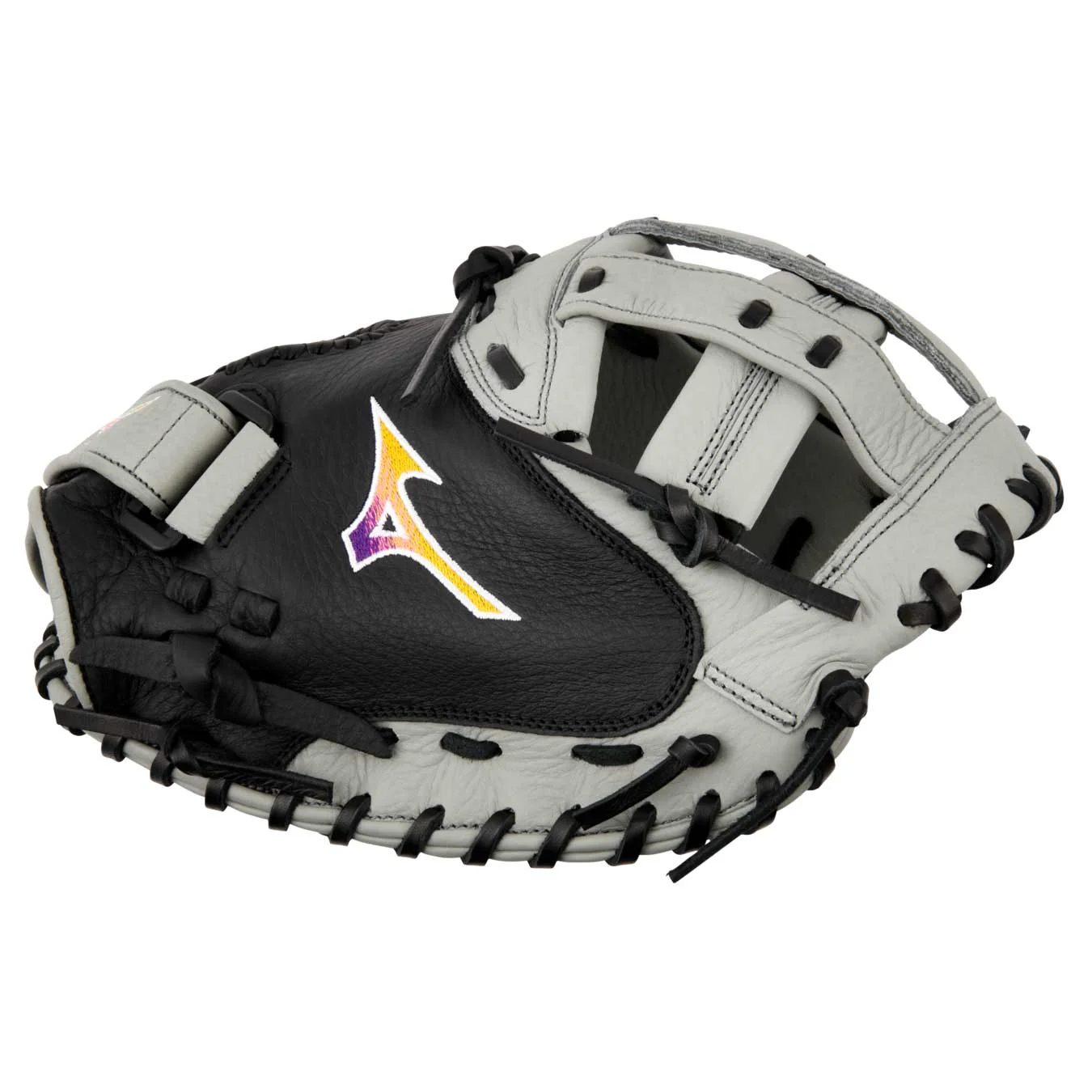 Mizuno Franchise Fastpitch GXS90F5 34" - Image 3