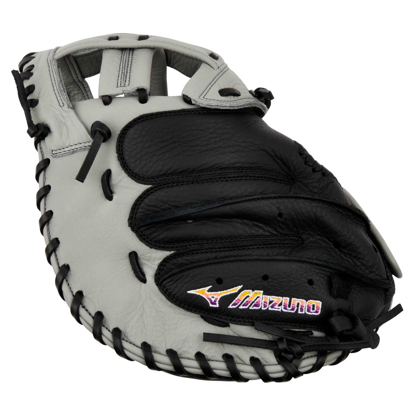 Mizuno Franchise Fastpitch GXS90F5 34" - Image 4