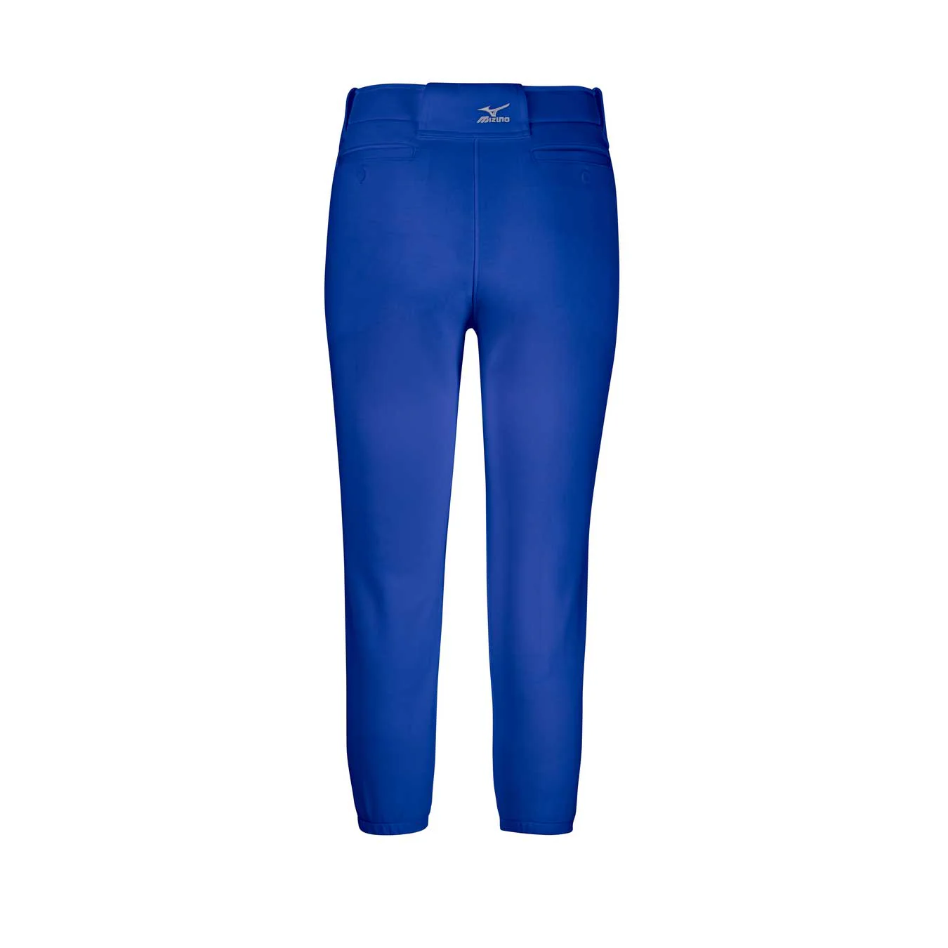 Mizuno Girls Belted Pant - Image 16