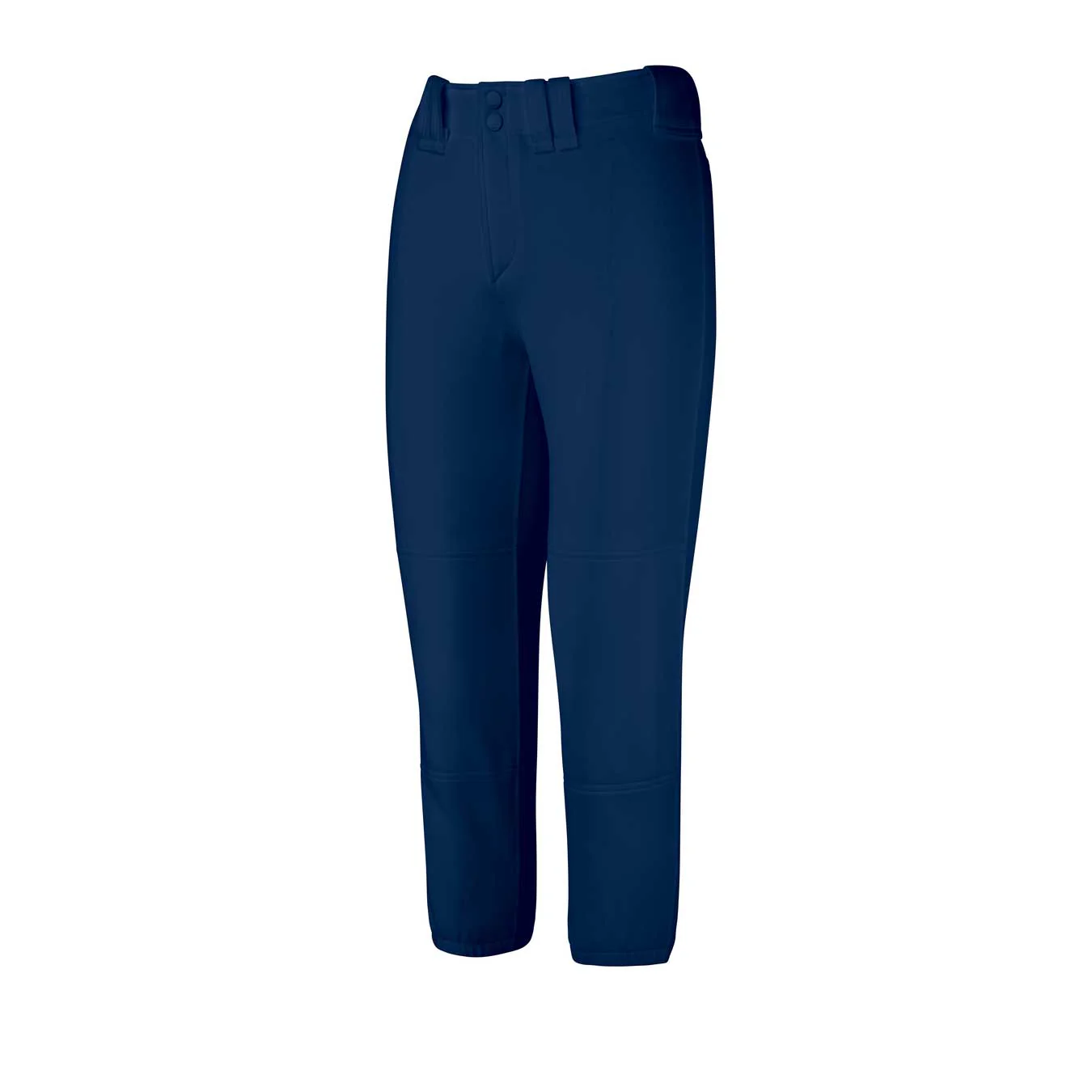 Mizuno Girls Belted Pant - Image 9