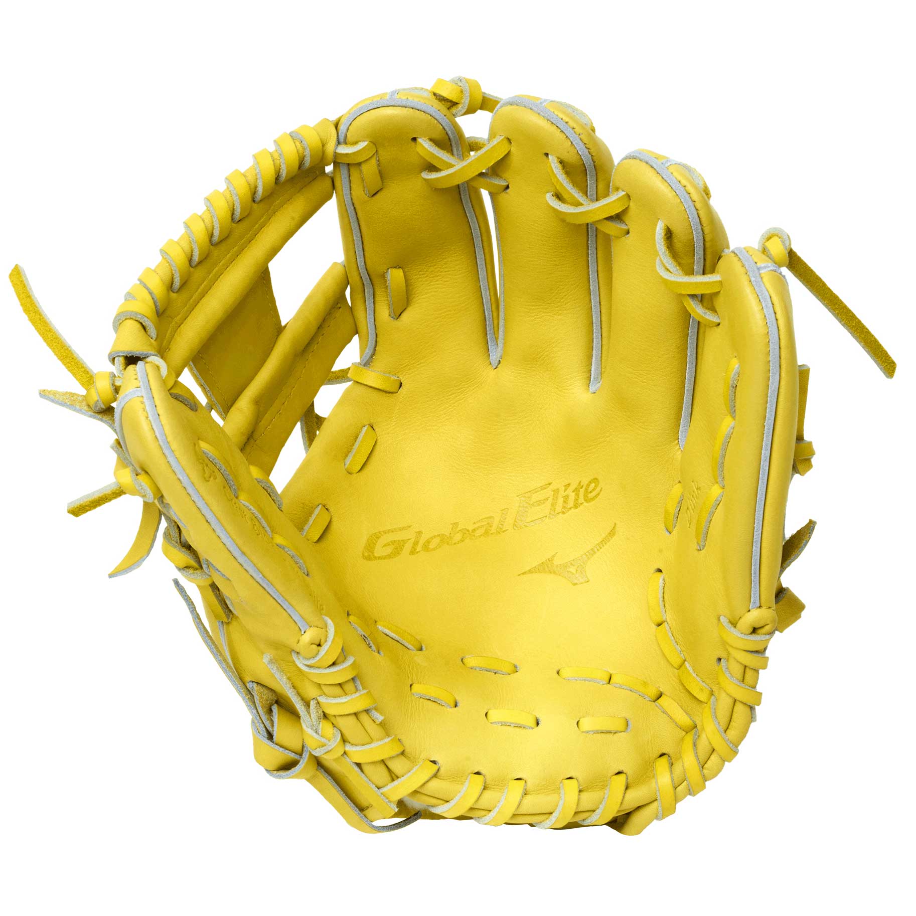 Mizuno Global Elite 5DNA GGE-400 11.5"-RHT - Image 2