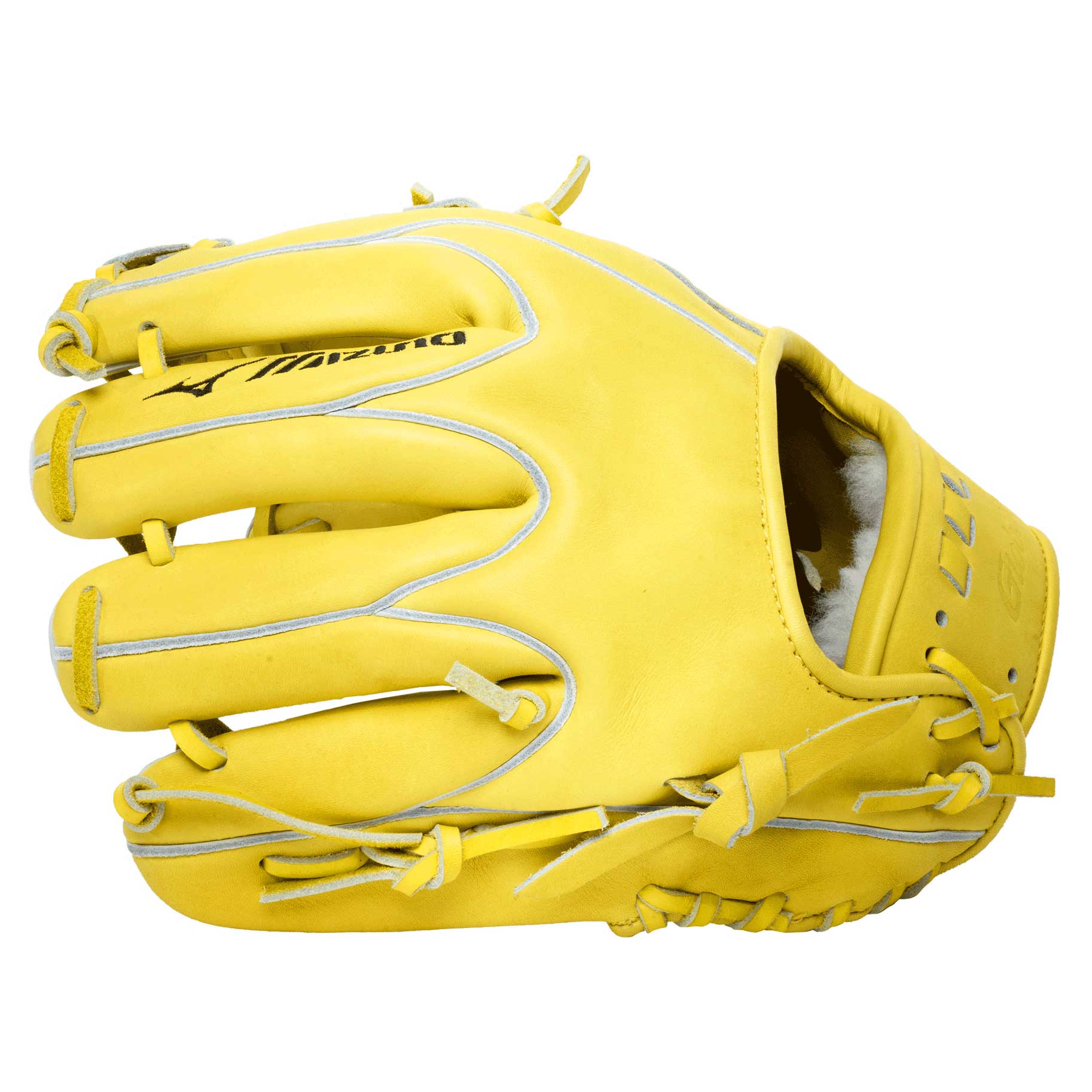 Mizuno Global Elite 5DNA GGE-400 11.5"-RHT - Image 3