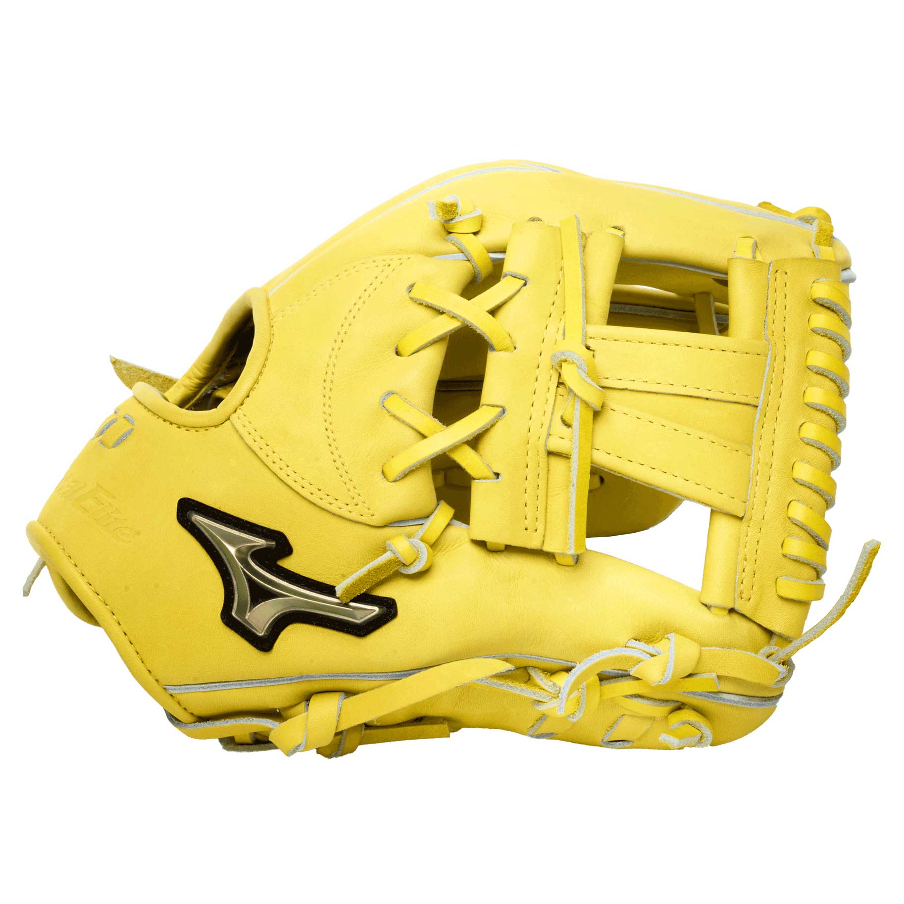 Mizuno Global Elite 5DNA GGE-400 11.5"-RHT - Image 4