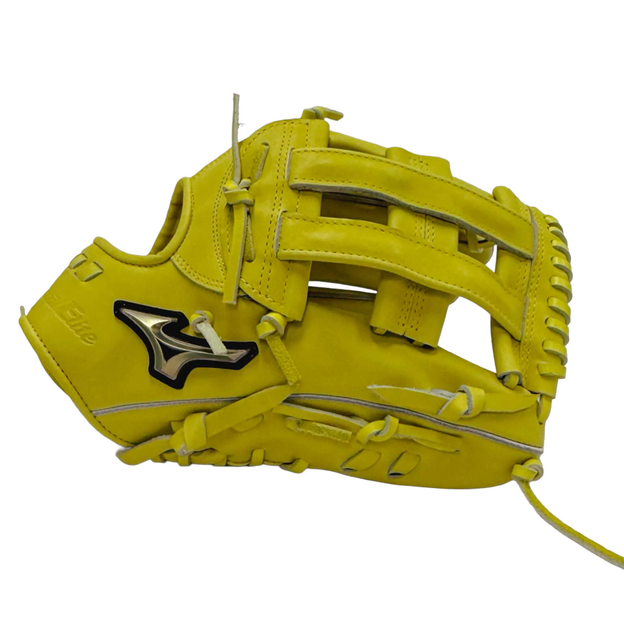 Mizuno Global Elite 5DNA GGE-700 12.75" - Image 3