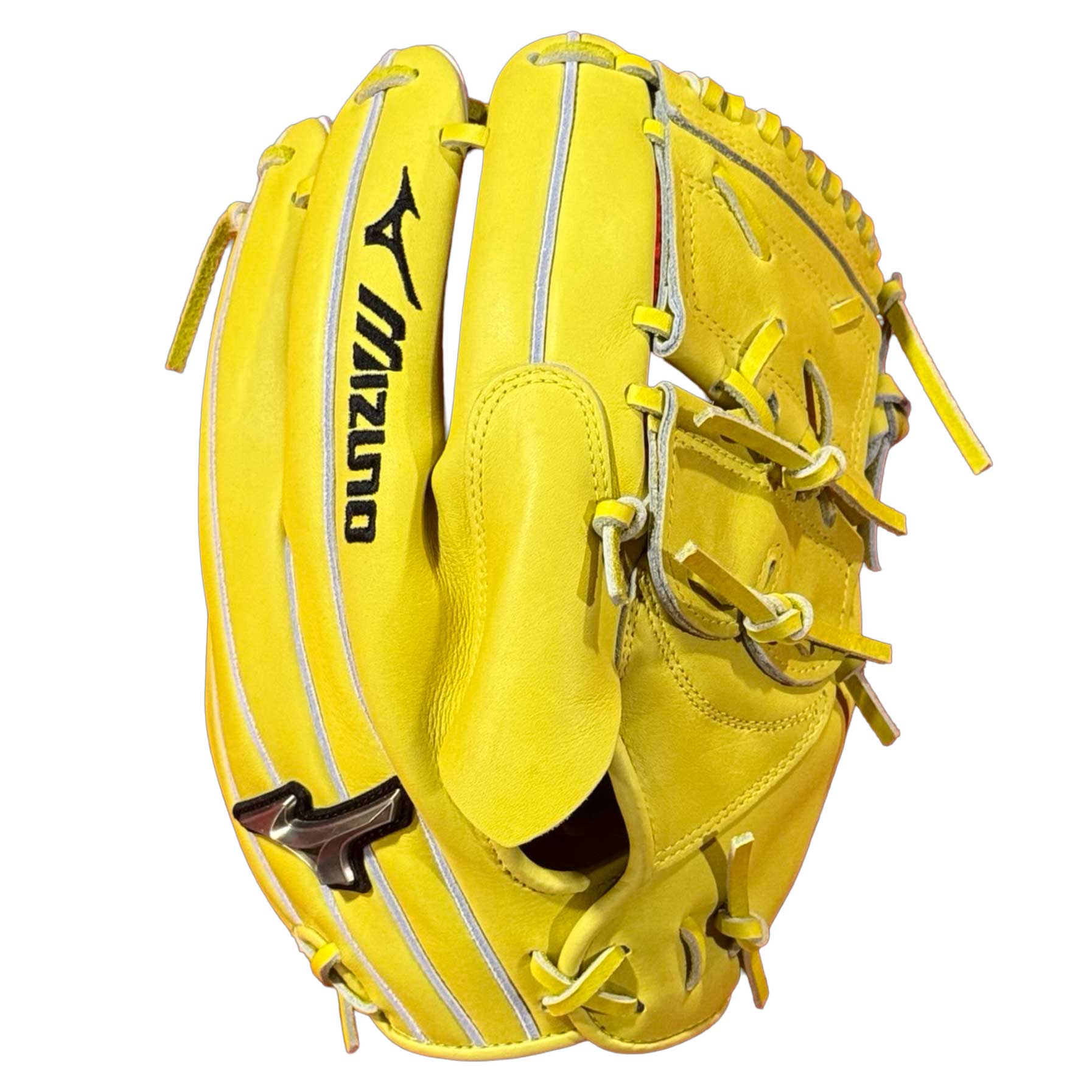 Mizuno Global Elite Speedrevo GGE-100 12"