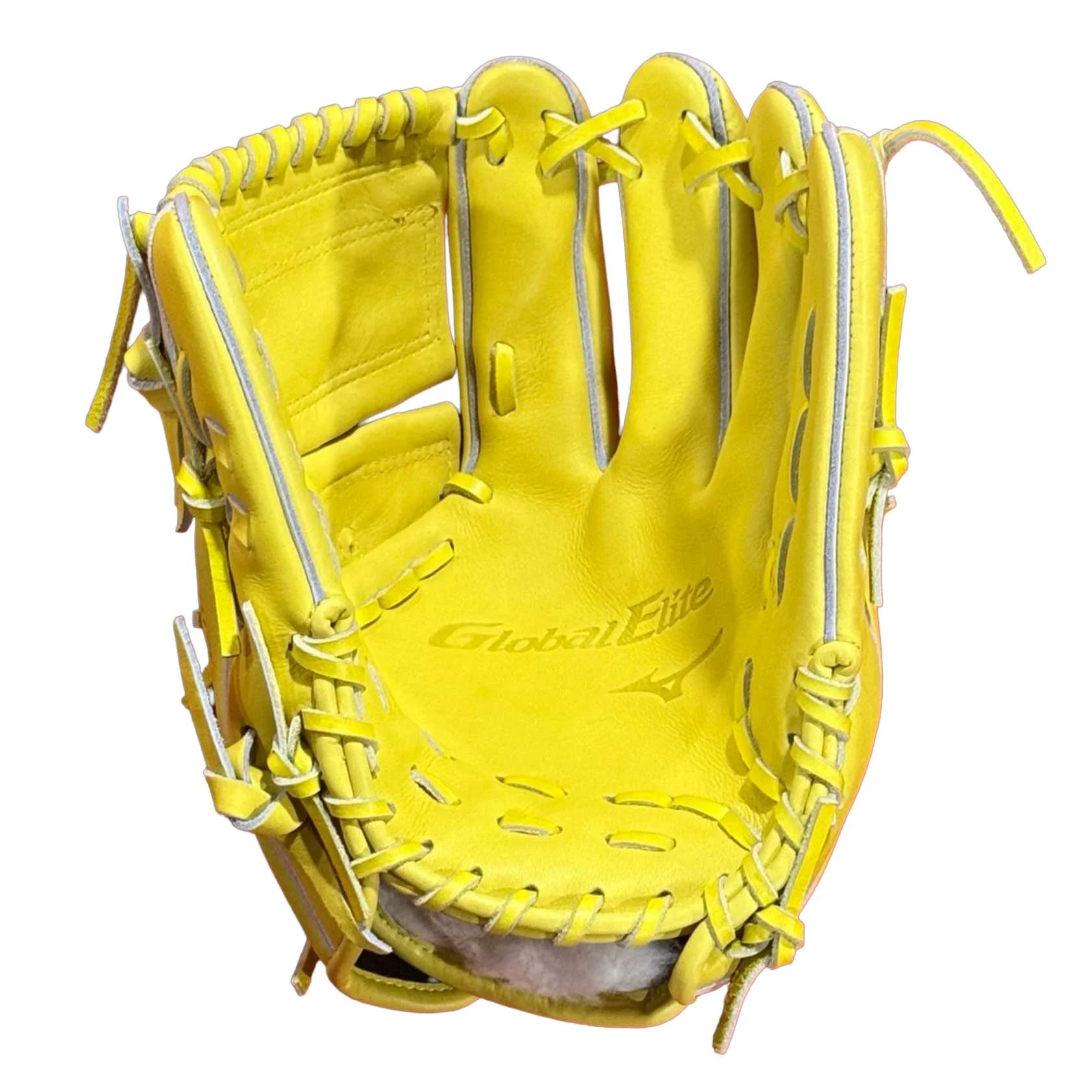 Mizuno Global Elite Speedrevo GGE-100 12" - Image 2
