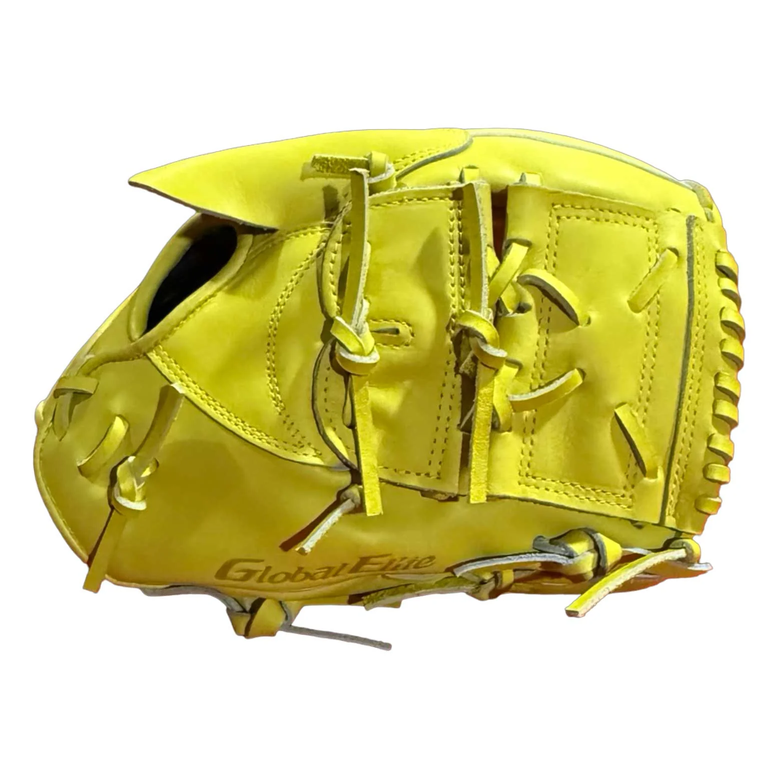 Mizuno Global Elite Speedrevo GGE-100 12" - Image 3