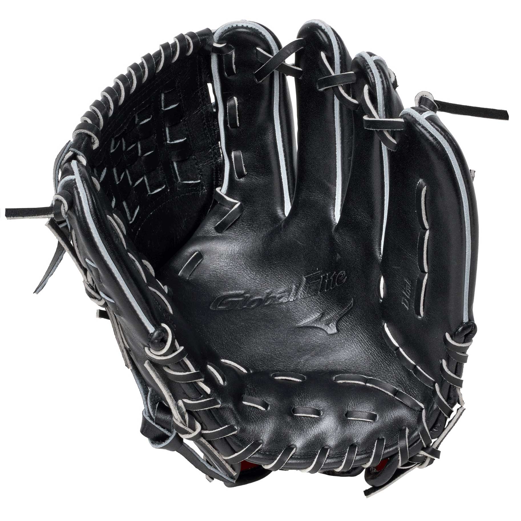 Mizuno Global Elite Speedrevo GGE-100B 12" - Image 2