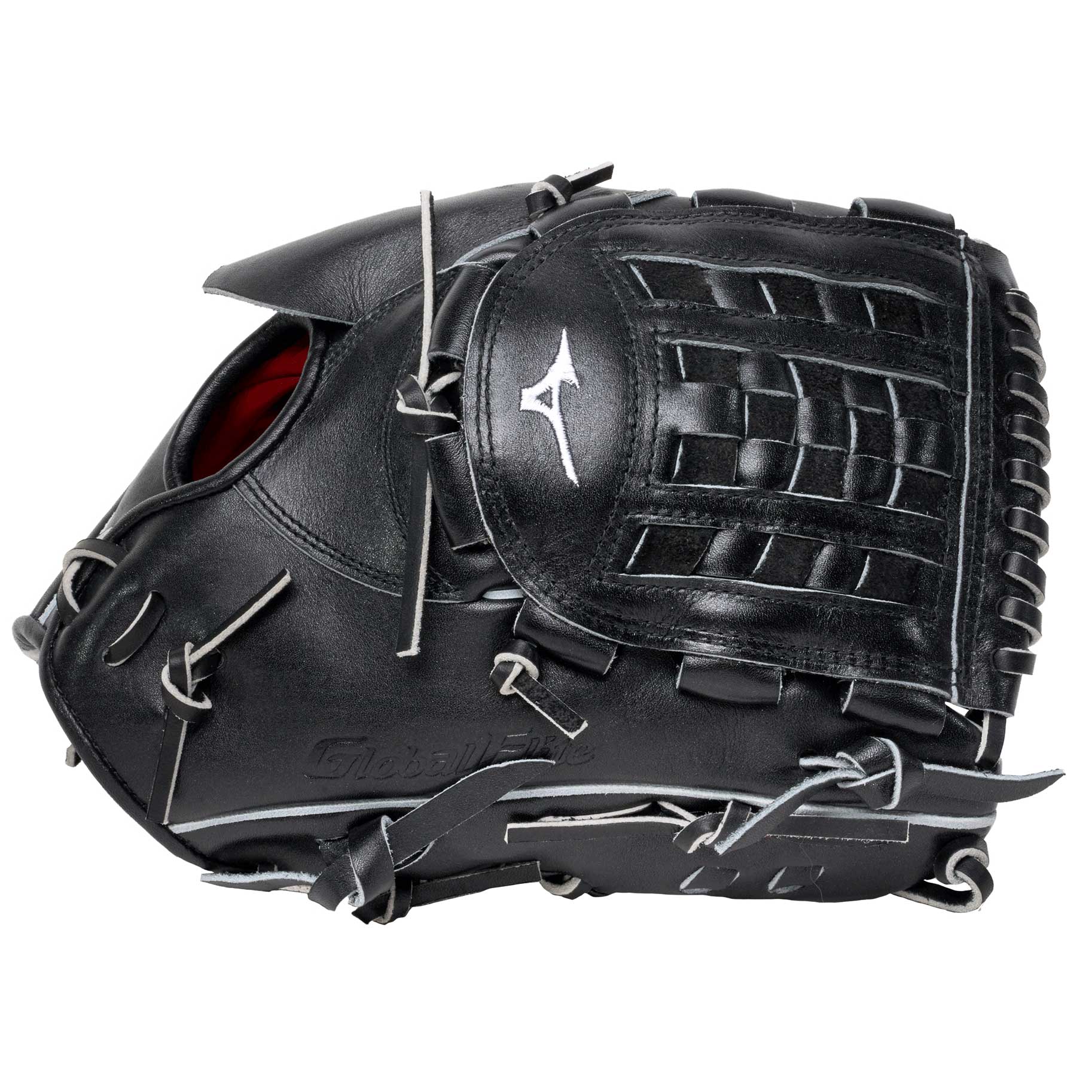 Mizuno Global Elite Speedrevo GGE-100B 12" - Image 3