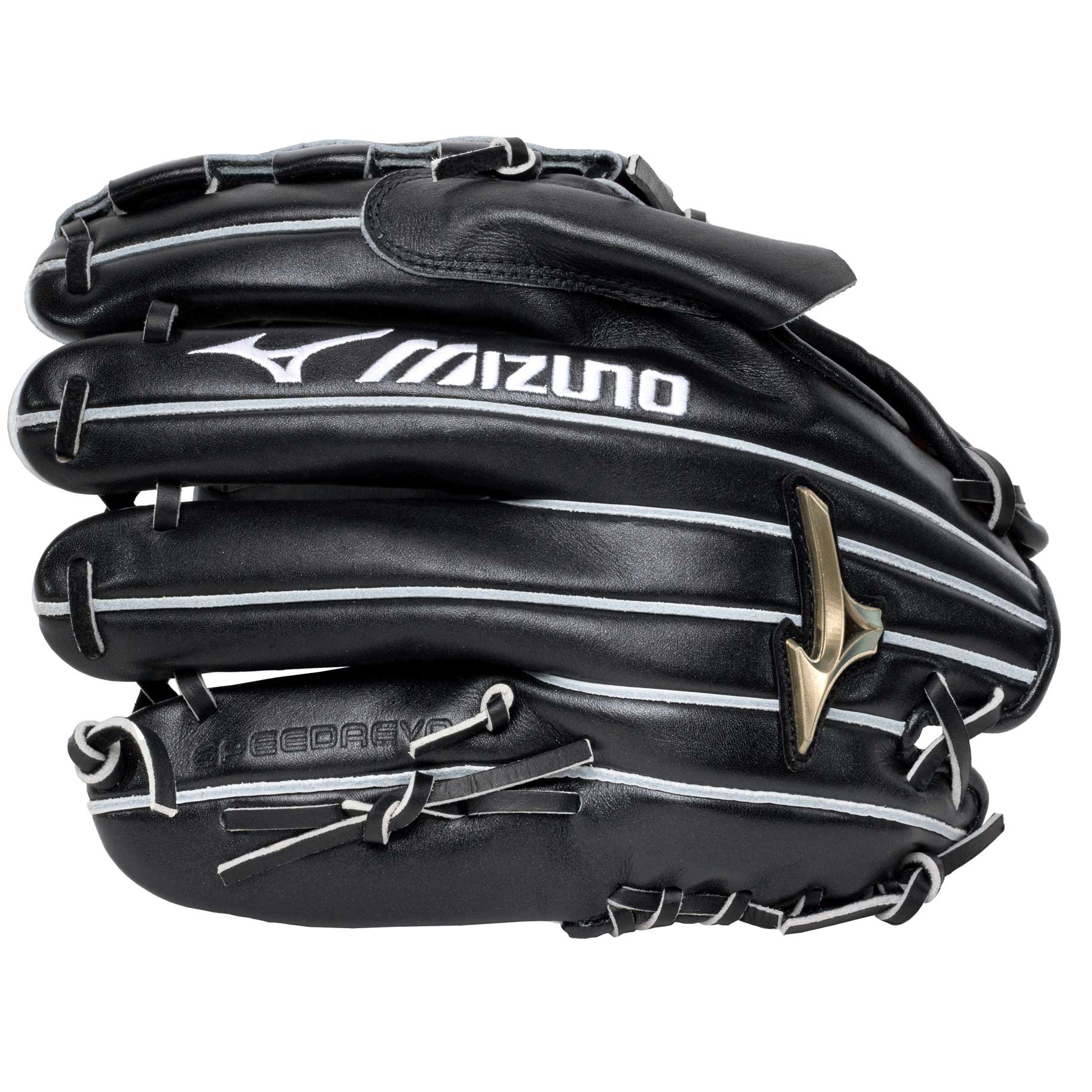 Mizuno Global Elite Speedrevo GGE-100B 12" - Image 4