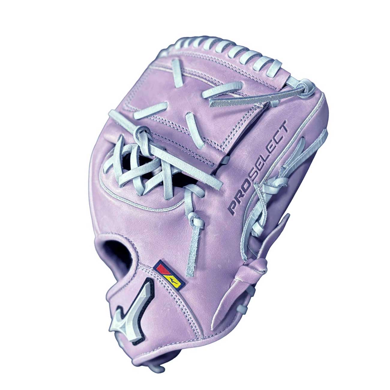 Mizuno GPS-40C Pro Select "Smashley" 11.5"-RHT