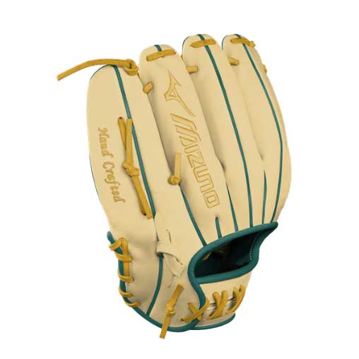 Mizuno GPS1-600DC November 2024 HOM 11.75"-RHT - Image 3