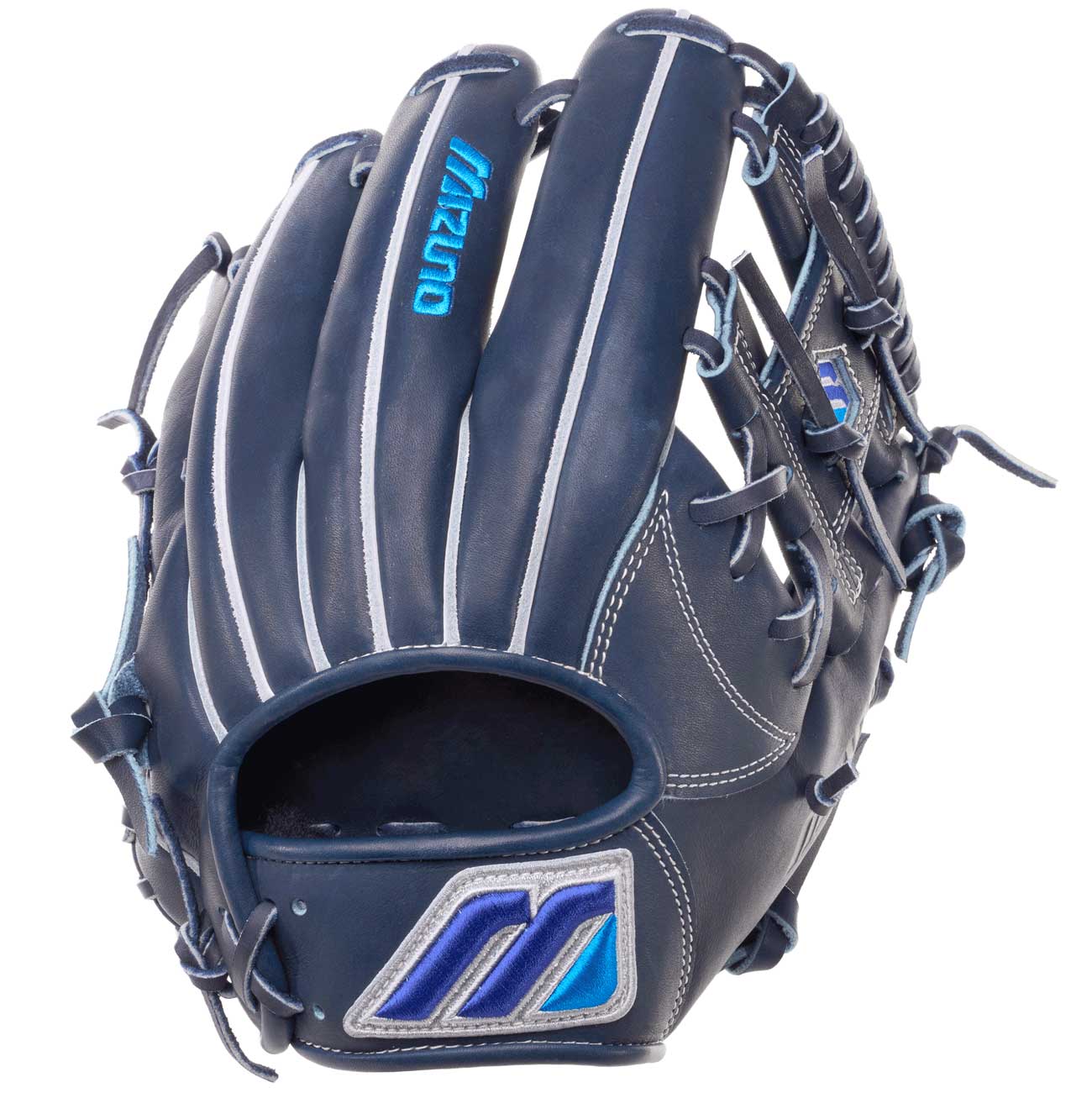 Mizuno Haga 120th Monogram M GMP-120MM 11.5"-RHT