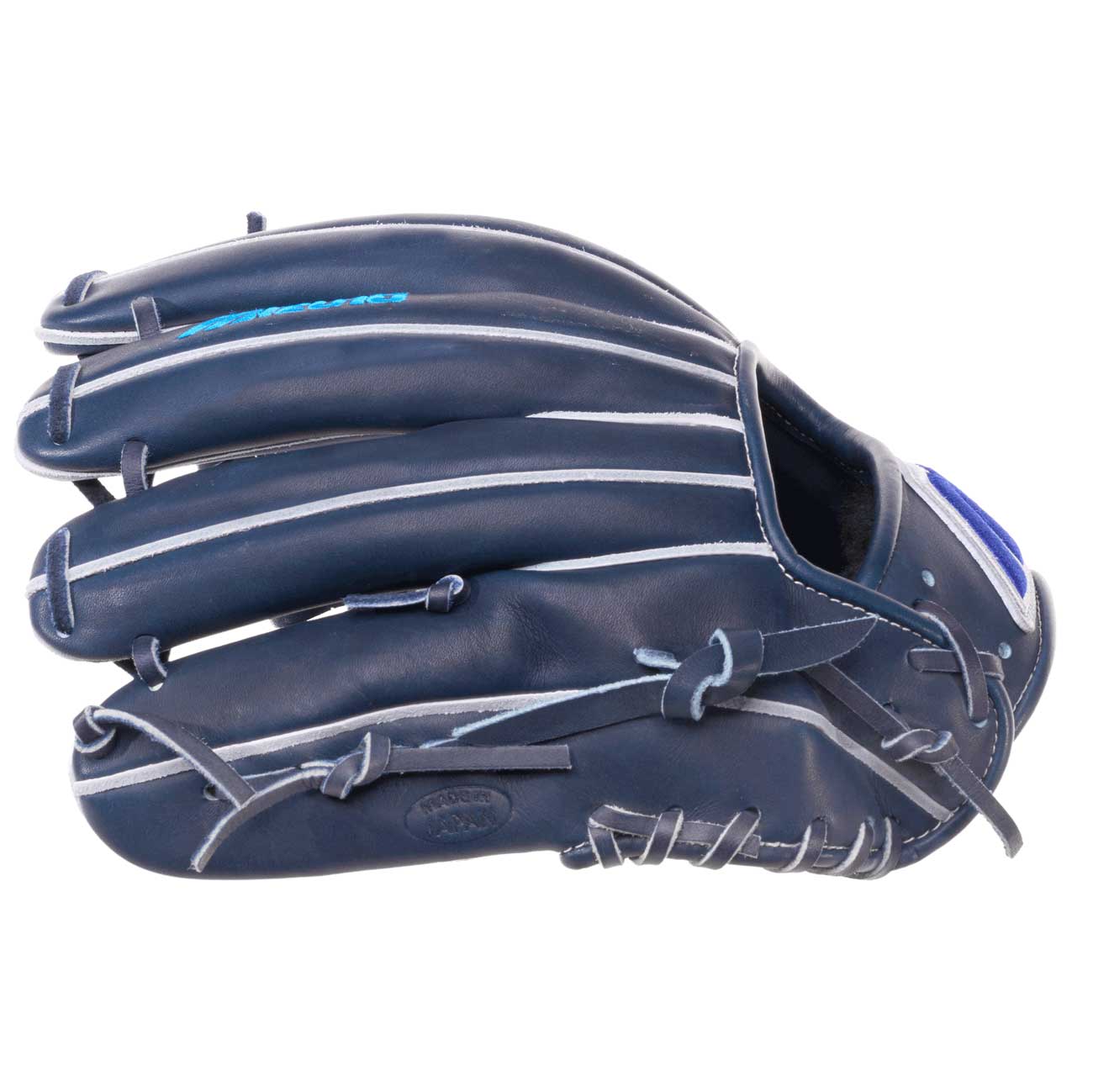 Mizuno Haga 120th Monogram M GMP-120MM 11.5"-RHT - Image 4