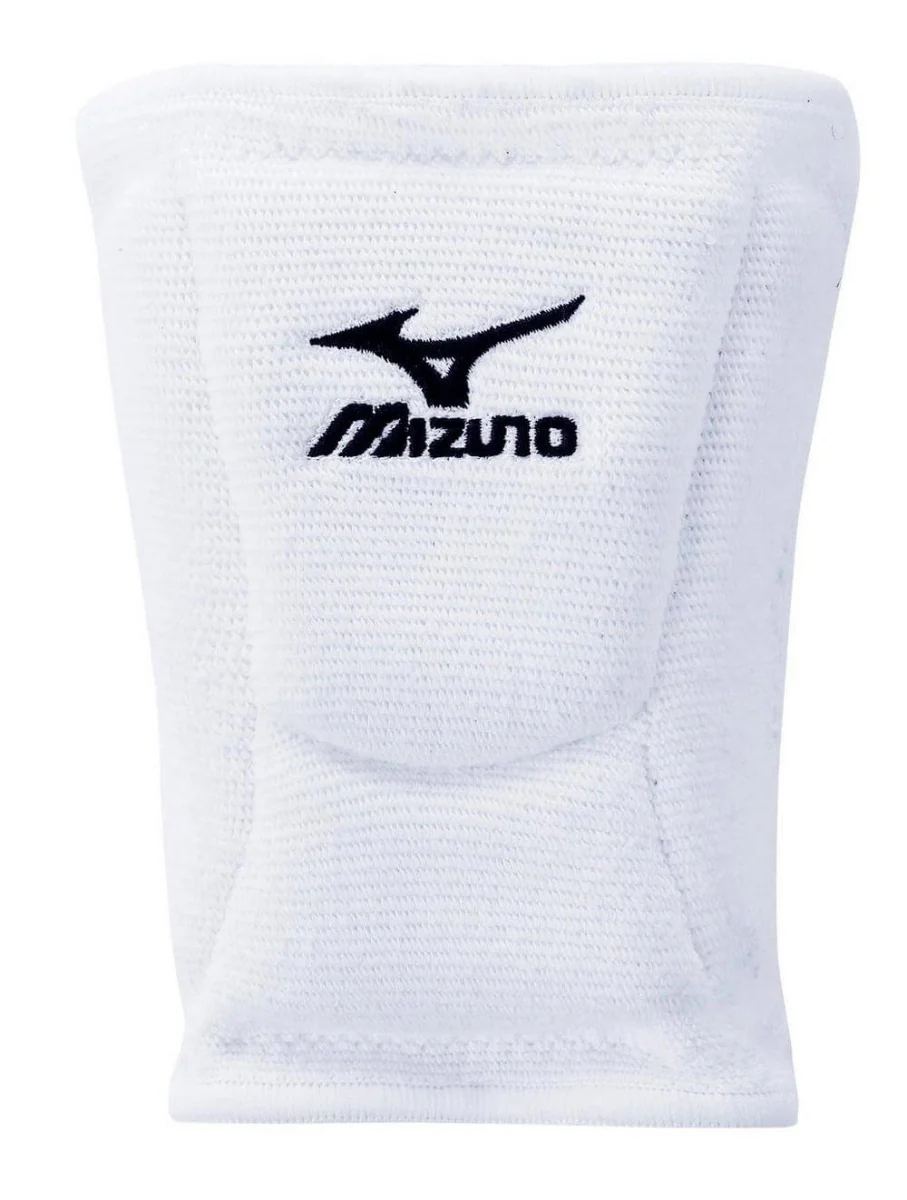 Mizuno LR6 Kneepad Pair - Image 4
