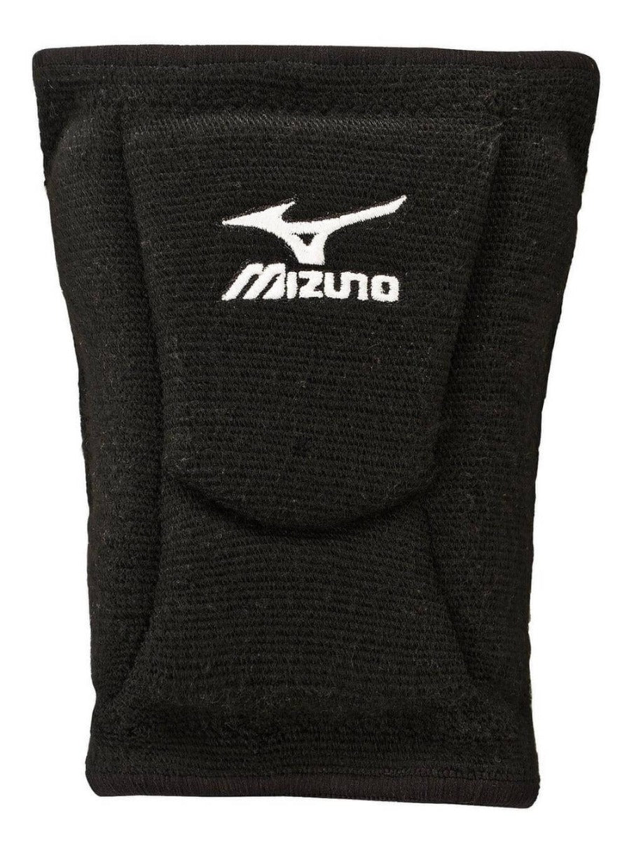 Mizuno LR6 Kneepad Pair - Image 5