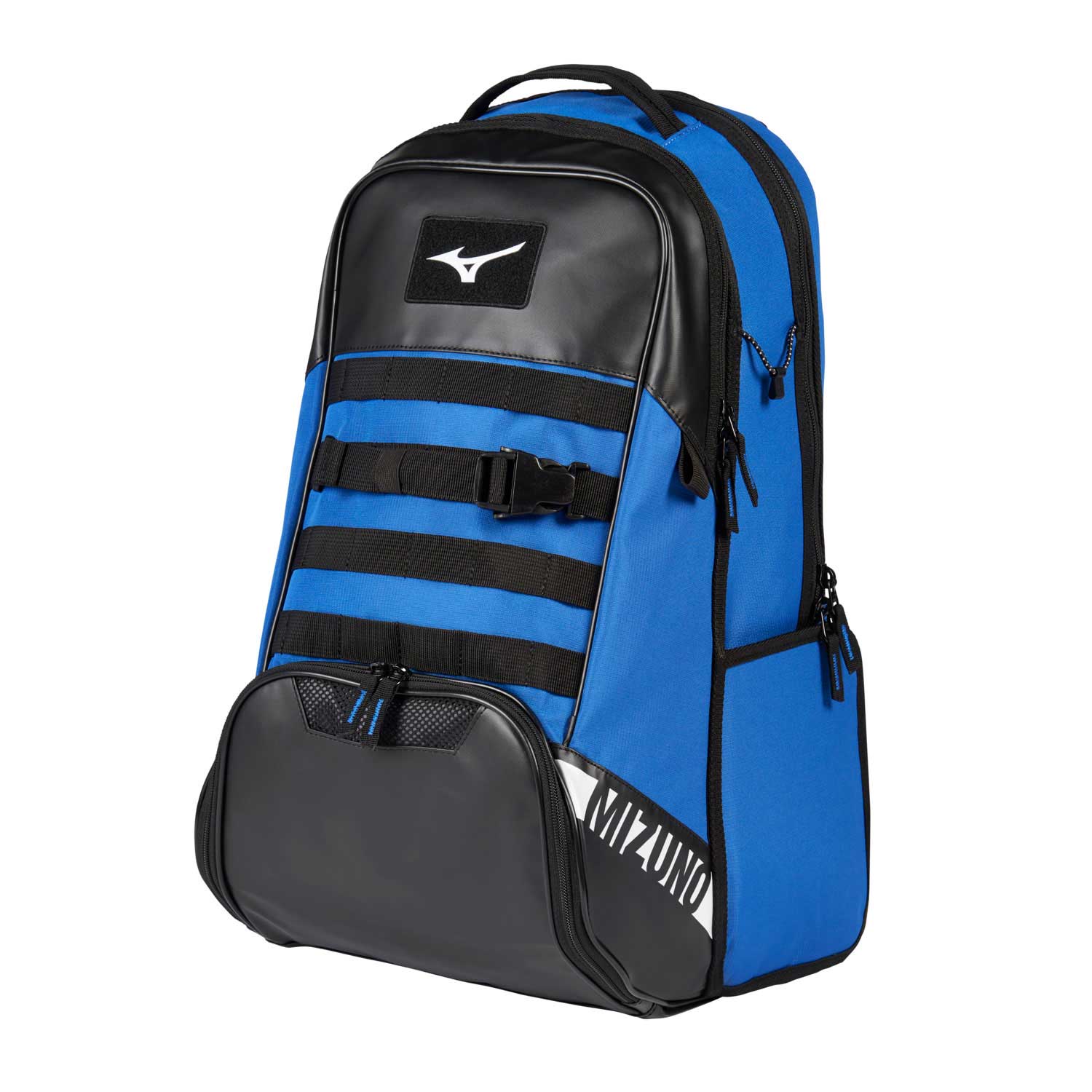 Mizuno MVP Backpack 22 - Image 25