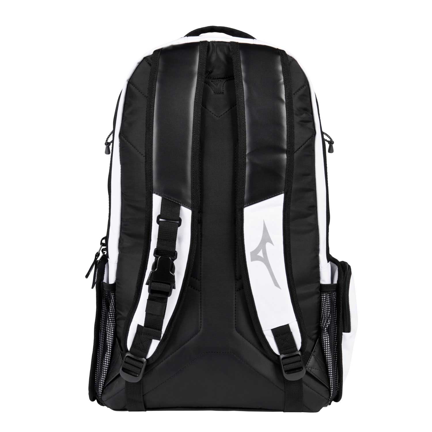 Mizuno MVP Backpack 22 - Image 4