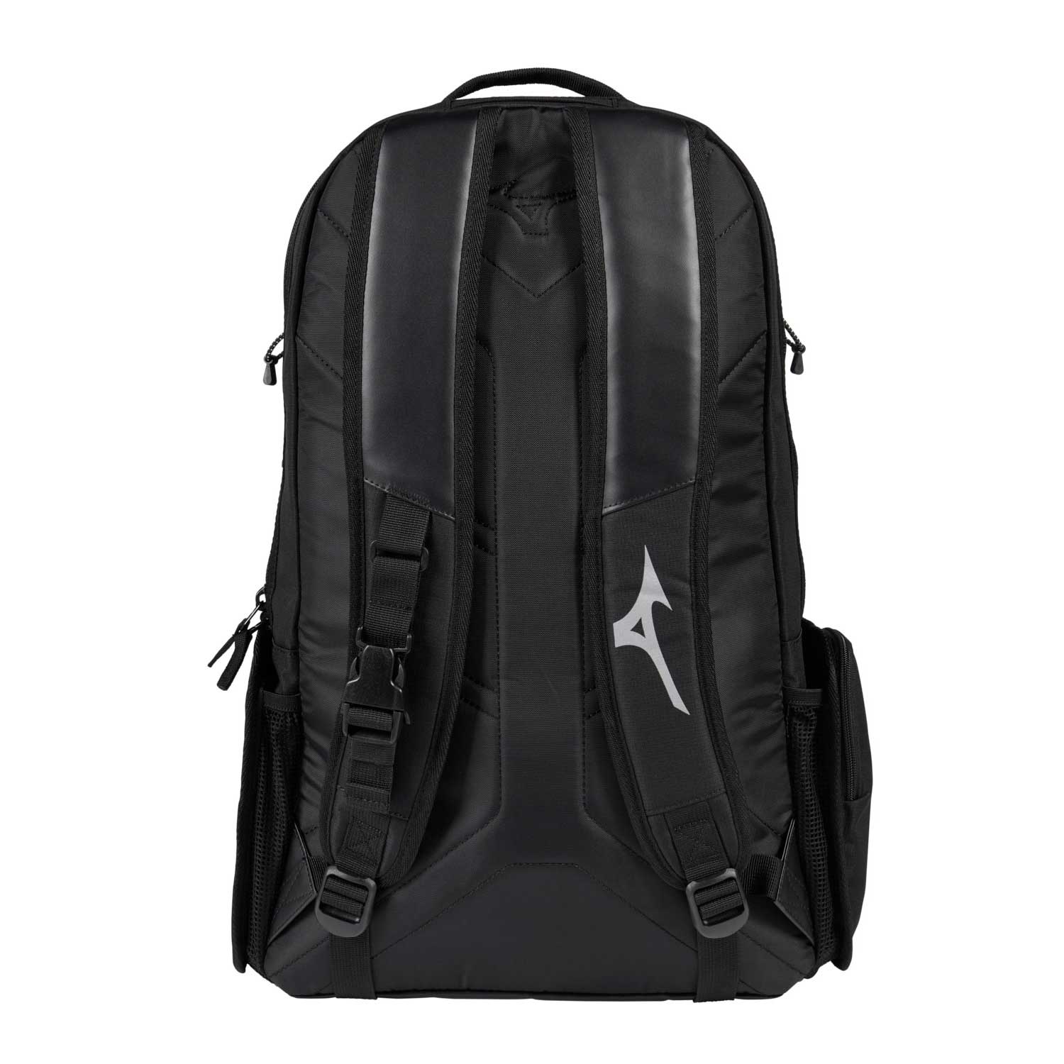Mizuno MVP Backpack 22 - Image 7