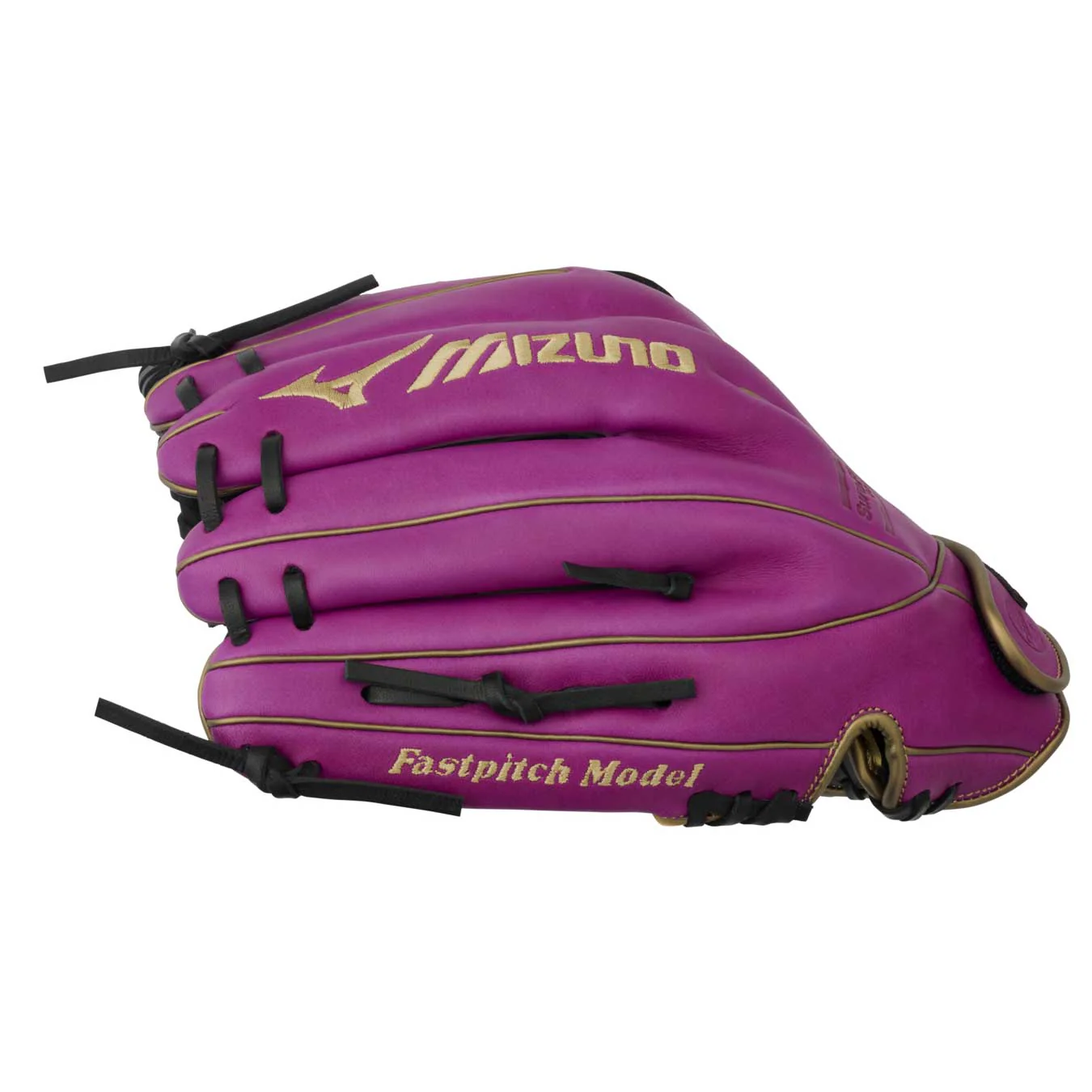 Mizuno MVP Prime Fastpitch GMVP1200PF5 12" - Image 4