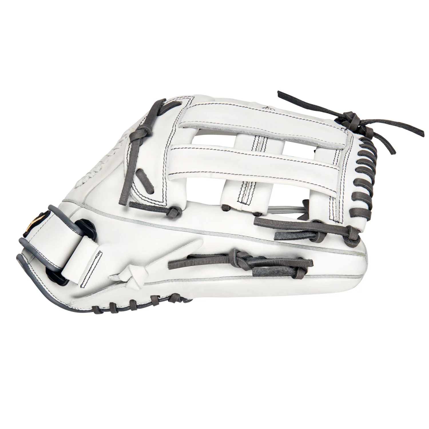 Mizuno MVP Prime Fastpitch GMVP1300PF4W 13" - Image 6