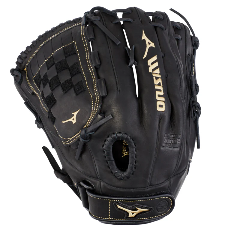 Mizuno MVP Prime GMVP1300PF3 13" - Image 3
