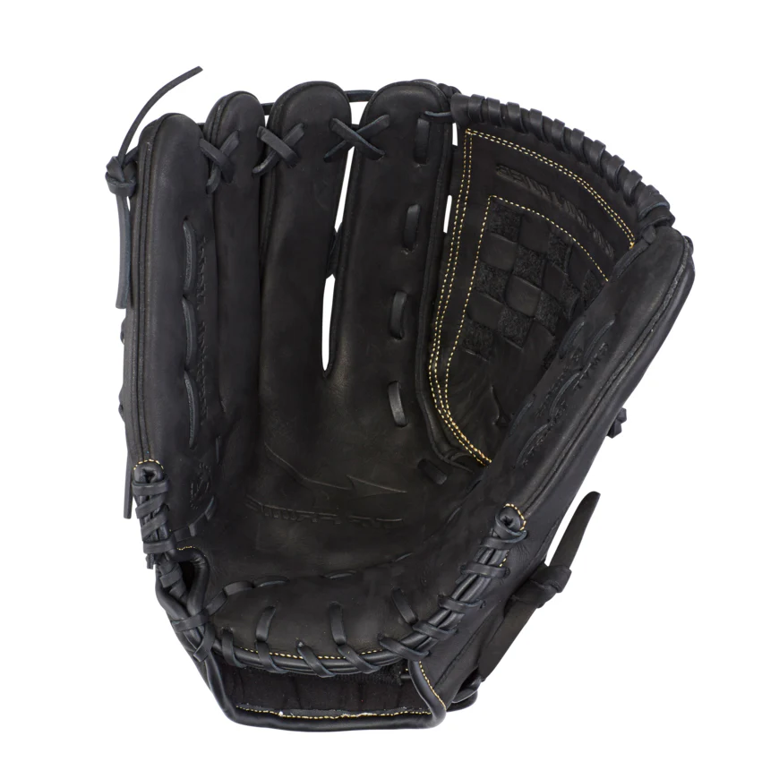 Mizuno MVP Prime GMVP1300PF3 13" - Image 4