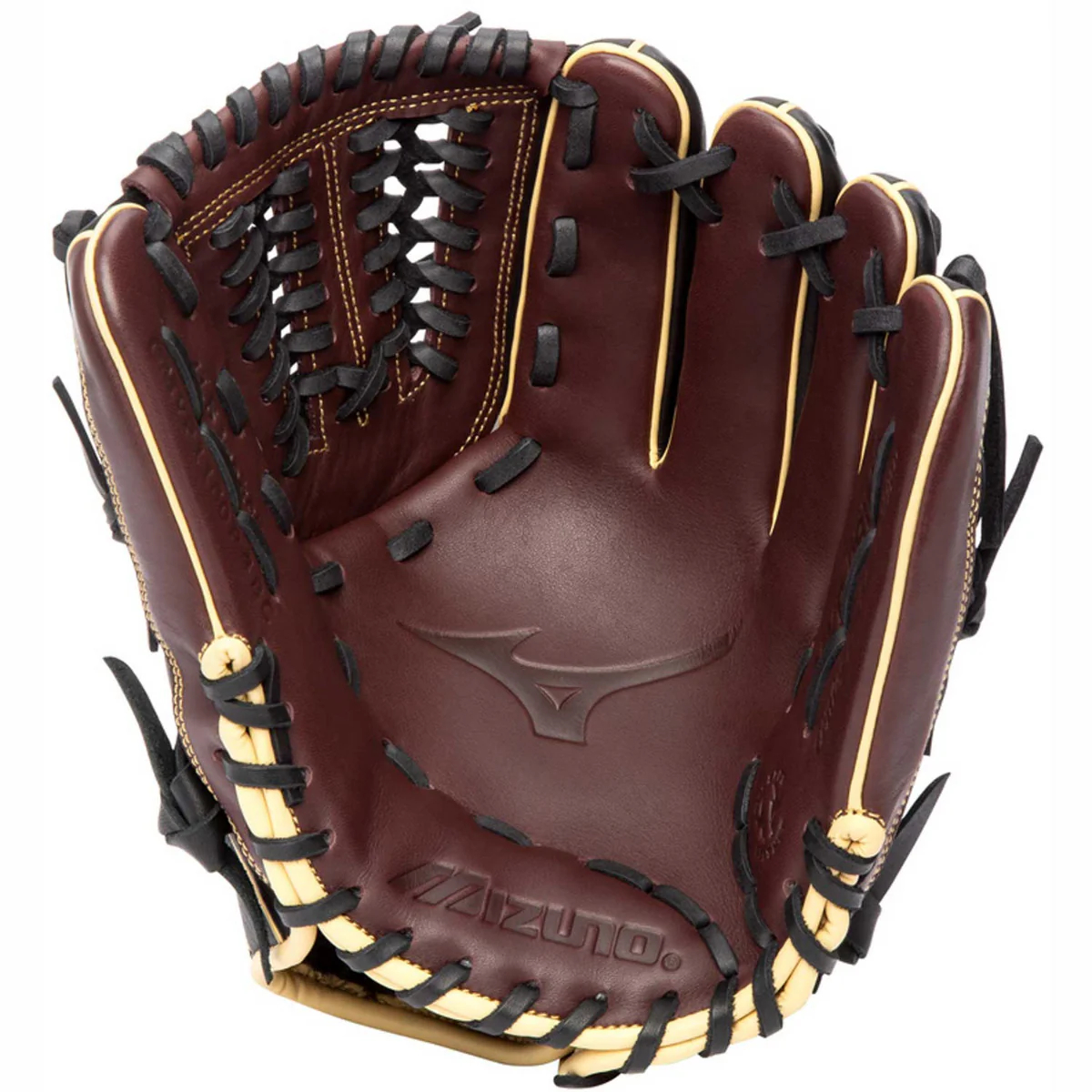 Mizuno MVP Prime GMVP1150P4BC 11.5" - Image 2