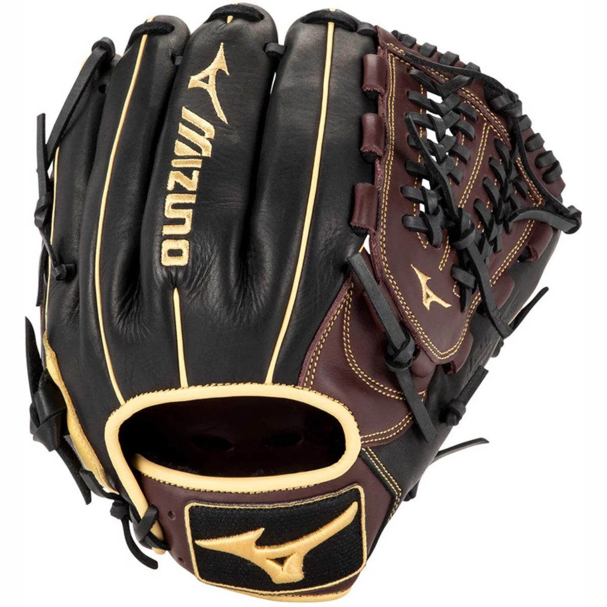 Mizuno MVP Prime GMVP1150P4BC 11.5" - Image 4