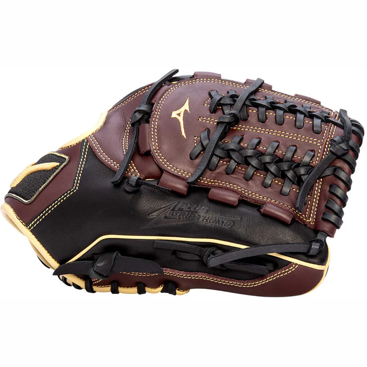 Mizuno MVP Prime GMVP1150P4BC 11.5" - Image 9