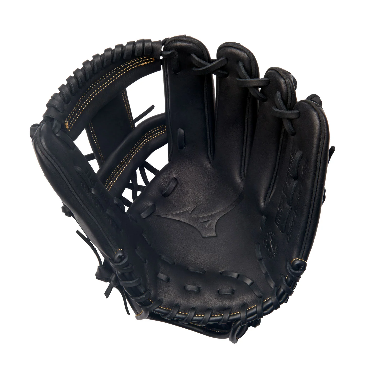 Mizuno MVP Prime GMVP1151P4 11.5" - Image 3