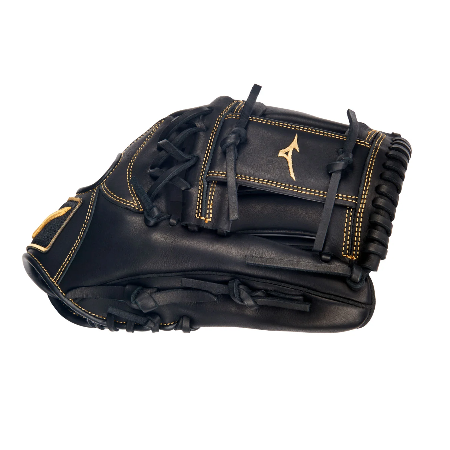 Mizuno MVP Prime GMVP1151P4 11.5" - Image 4