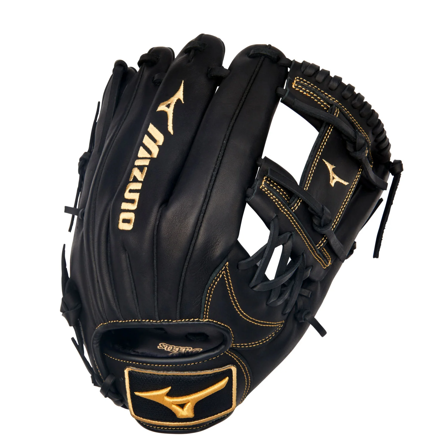 Mizuno MVP Prime GMVP1175P4 11.75"- RHT - Image 2