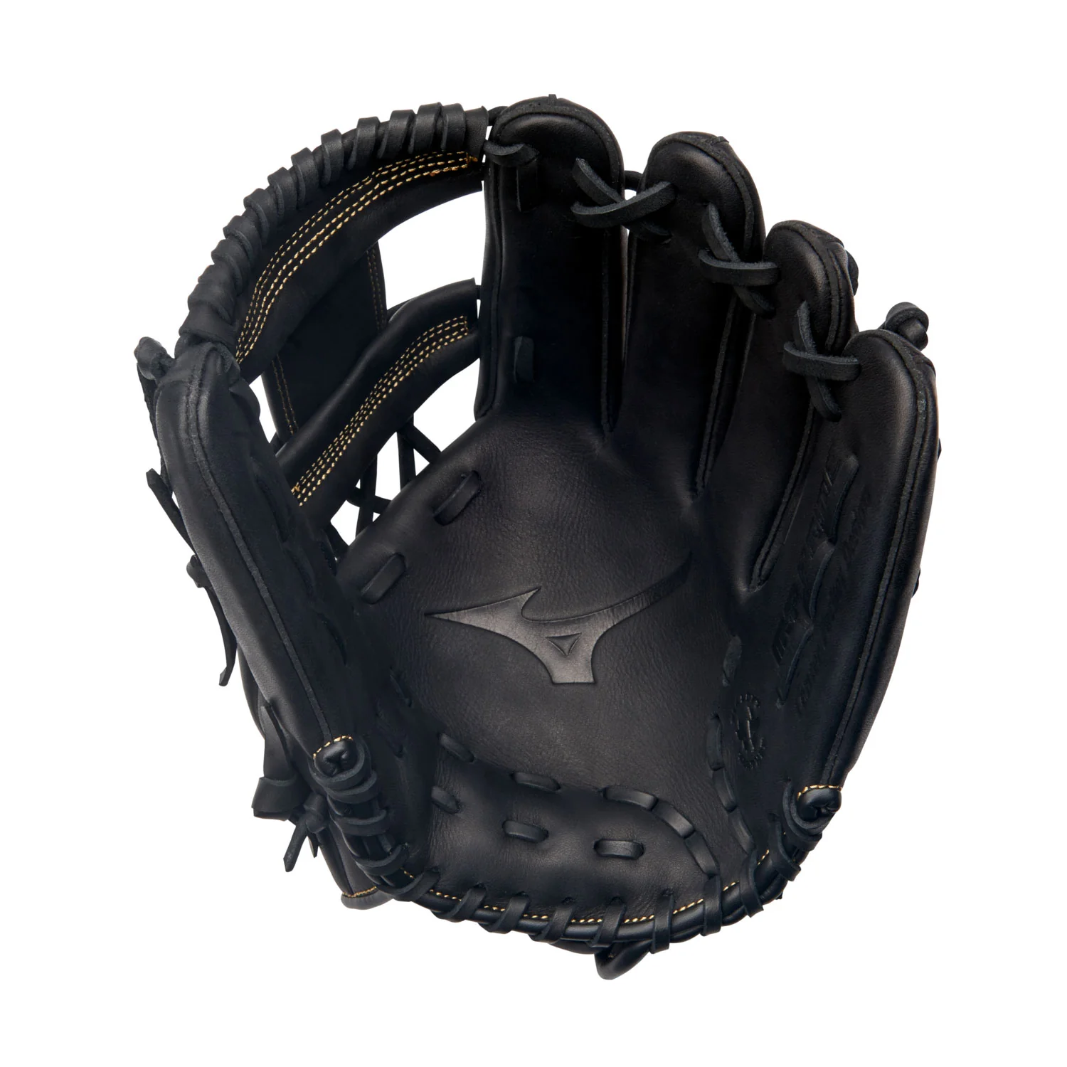 Mizuno MVP Prime GMVP1175P4 11.75"- RHT - Image 5